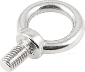 bolt-dkc-cm610062