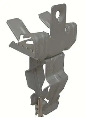 derzhatel-dkc-cm618130