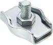 soedinitel-dkc-cm622004