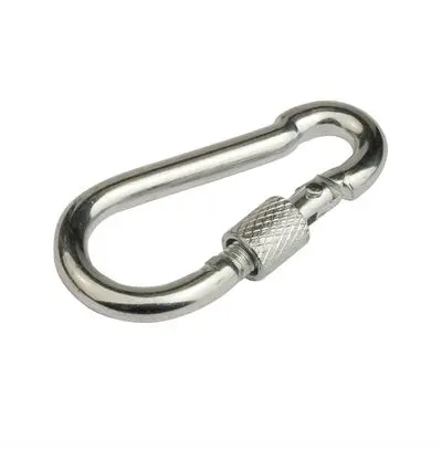 karabin-dkc-cm627005