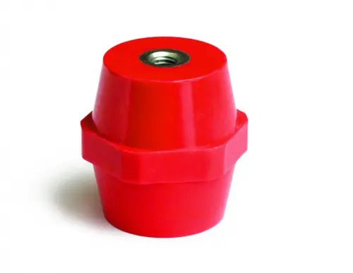 izolyator-dkc-isbk5531