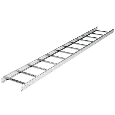 lotok-dkc-li5030