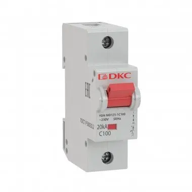 avtomat-vyklychatel-modul-dkc-md125-1c80
