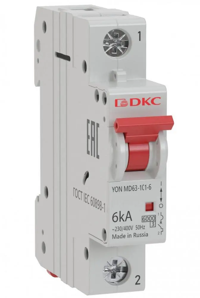 avtomat-dkc-md63-1c1-6