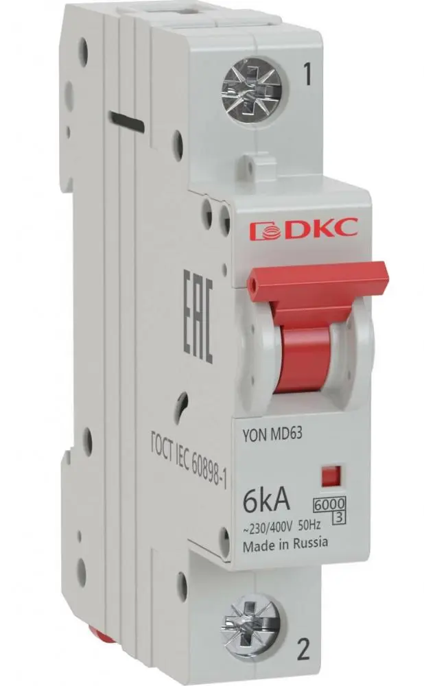 avtomat-dkc-md63-1c3-6