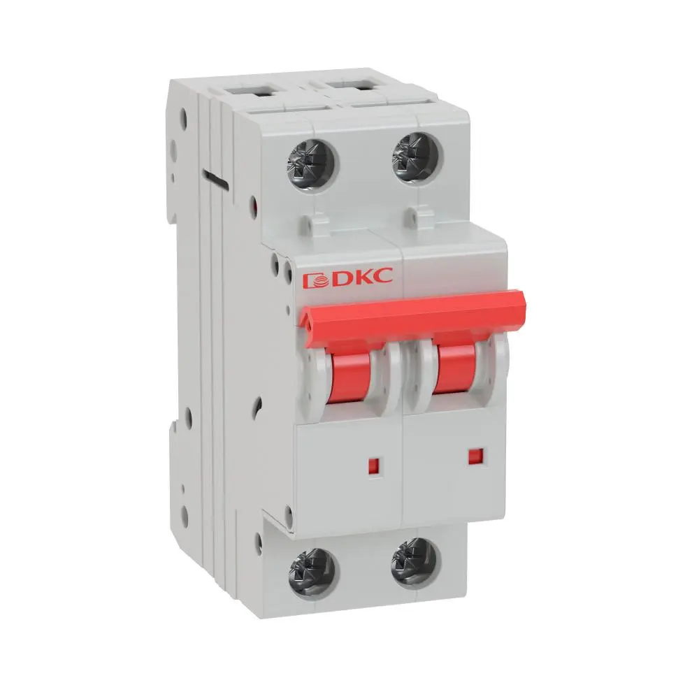 avtomat-vykl-dkc-md63-2c50-6_product