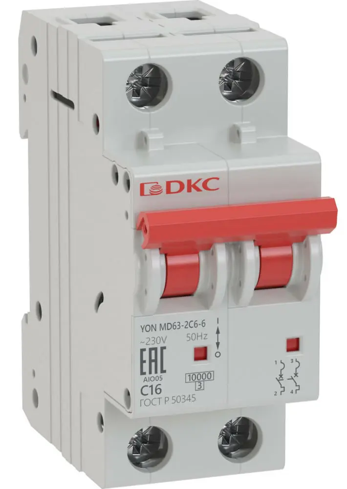 avtomat-dkc-md63-2c6-6