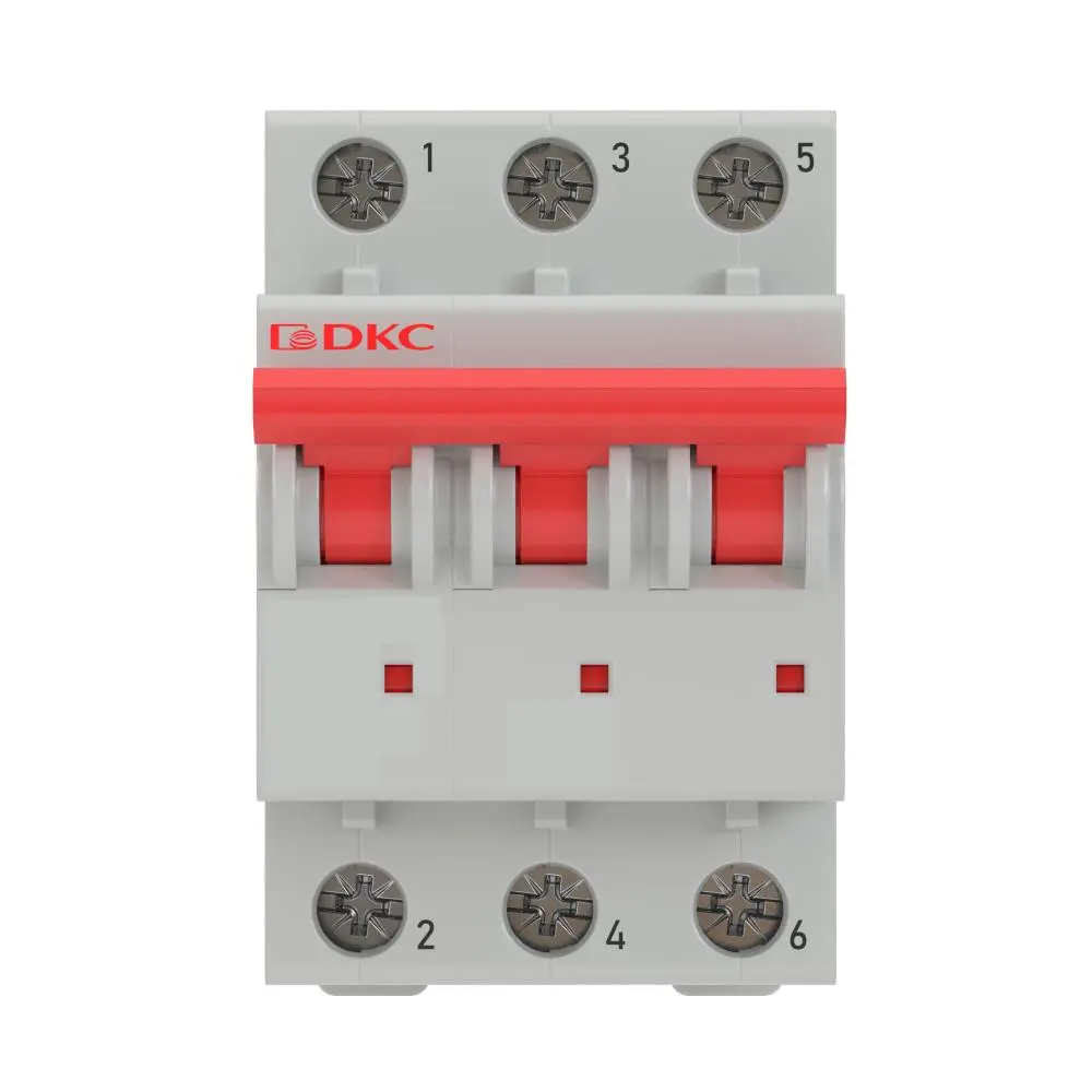 avtomat-vyklyuchatel-dkc-md63-3c50-6