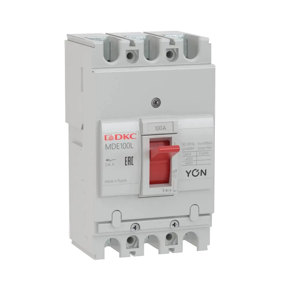 avtomat-vyklychatel-dkc-mde100l040