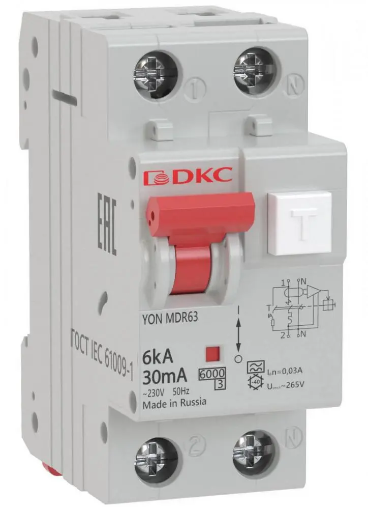 avdt-yon-mdr63-1p-n-32a-c-30ma-6ka-tip-a-dkc