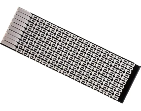 marker-dkc-mkf8s3