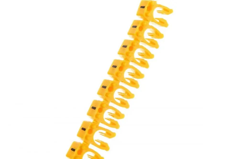 marker-dkc-mksms1