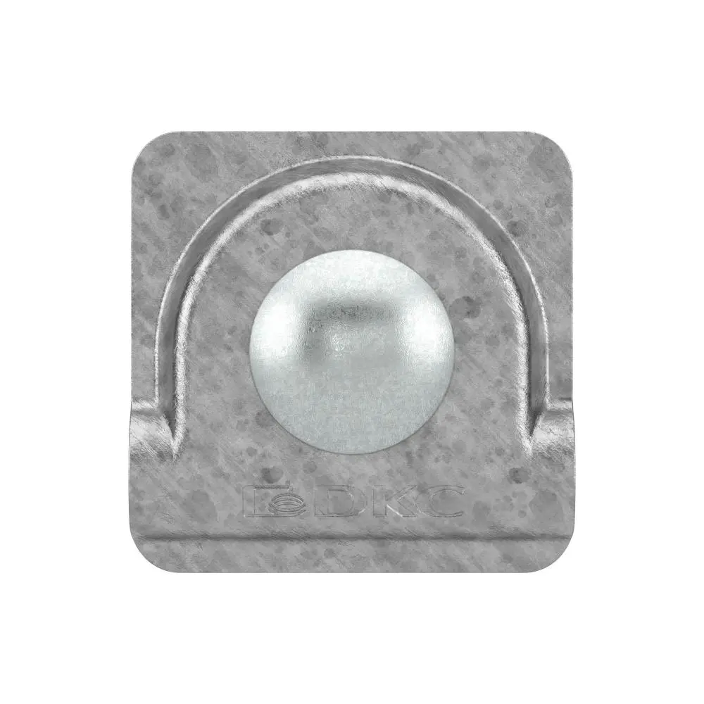 soedinitel-universalnyj-dkc-ng3103r