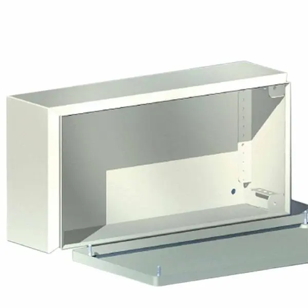korpus-metallicheskij-dkc-r5cde63120