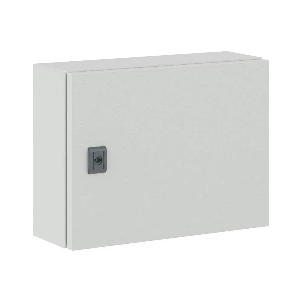 shkaf-dkc-r5ce0341_product_product