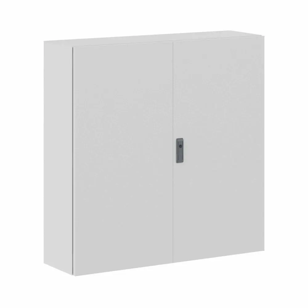 shkaf-dkc-r5ce1013_product_product