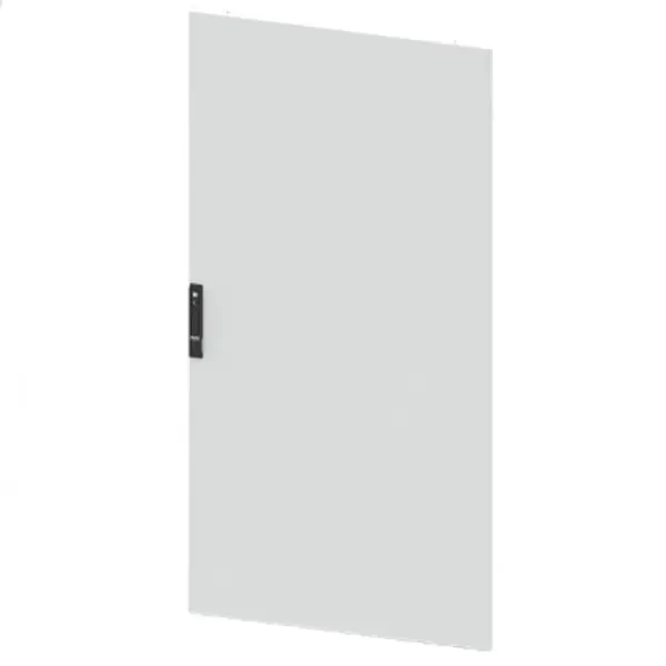 dver-dkc-r5cpe2040
