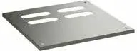 panel-dkc-r5ktfl64