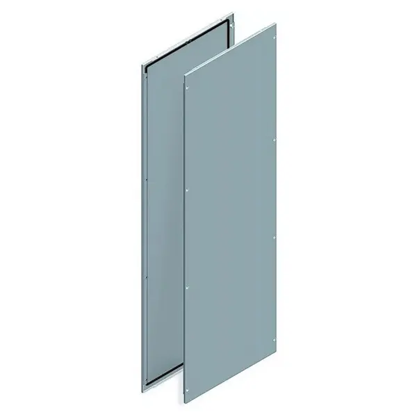 paneli-dkc-r5le2052