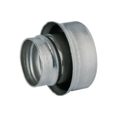 vtulka-dkc-s66v38