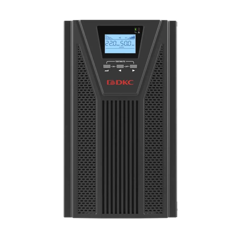 ibp-dkc-smallt3a10s