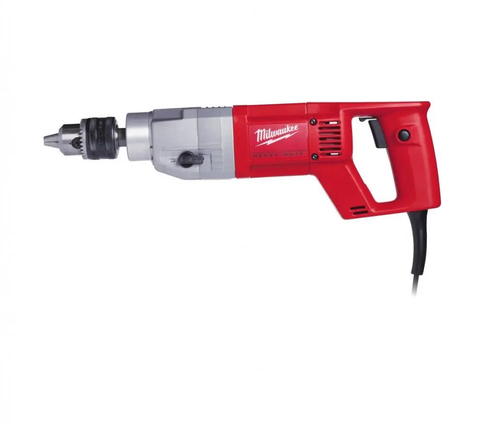 drel-b2e-16-rld
