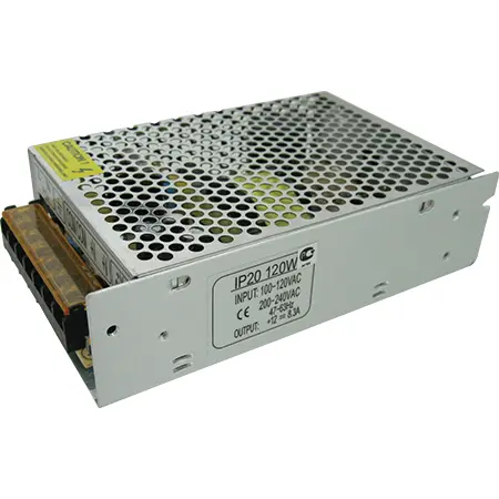 blok-pitaniya-ecola-b2l080esb