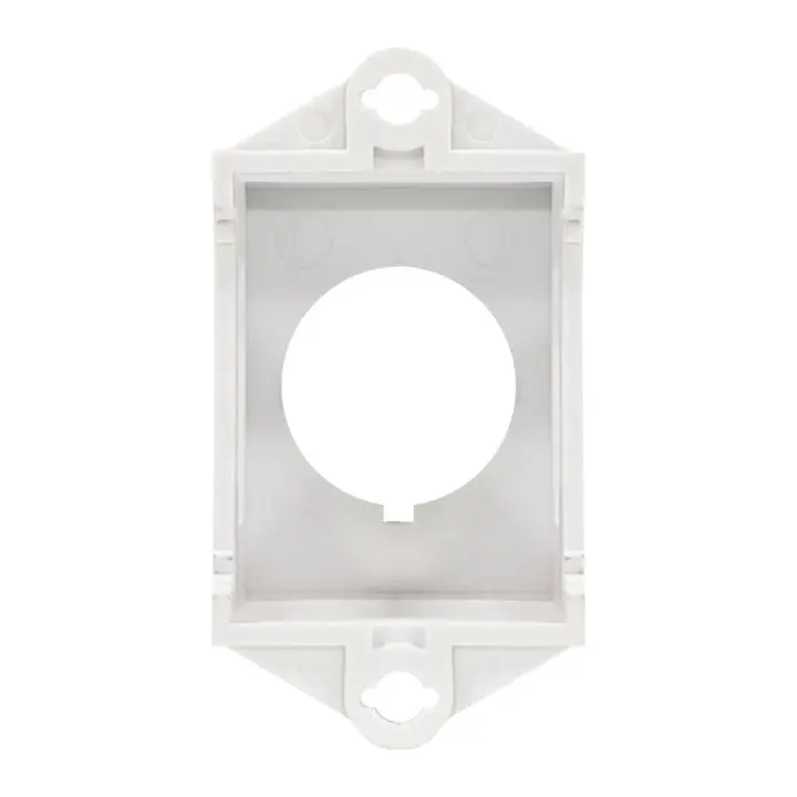 adapter-ekf-proxima-adp-22
