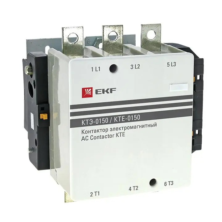 kontaktor-ekf-ctr-b-150