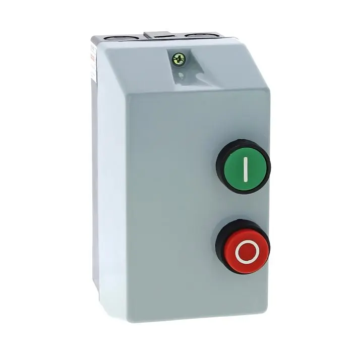 kontaktor-malogabaritnyj-ekf-kme-ctrp-r-9-380v