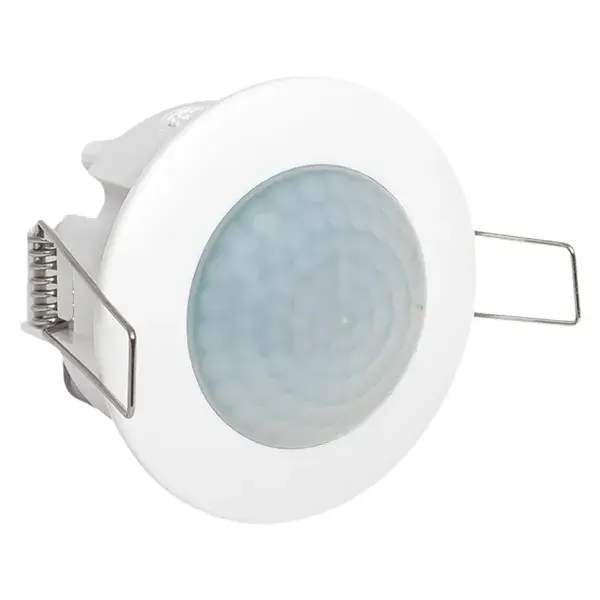 datchik-dvizhenie-ekf-dd-ms-100_product_product_product