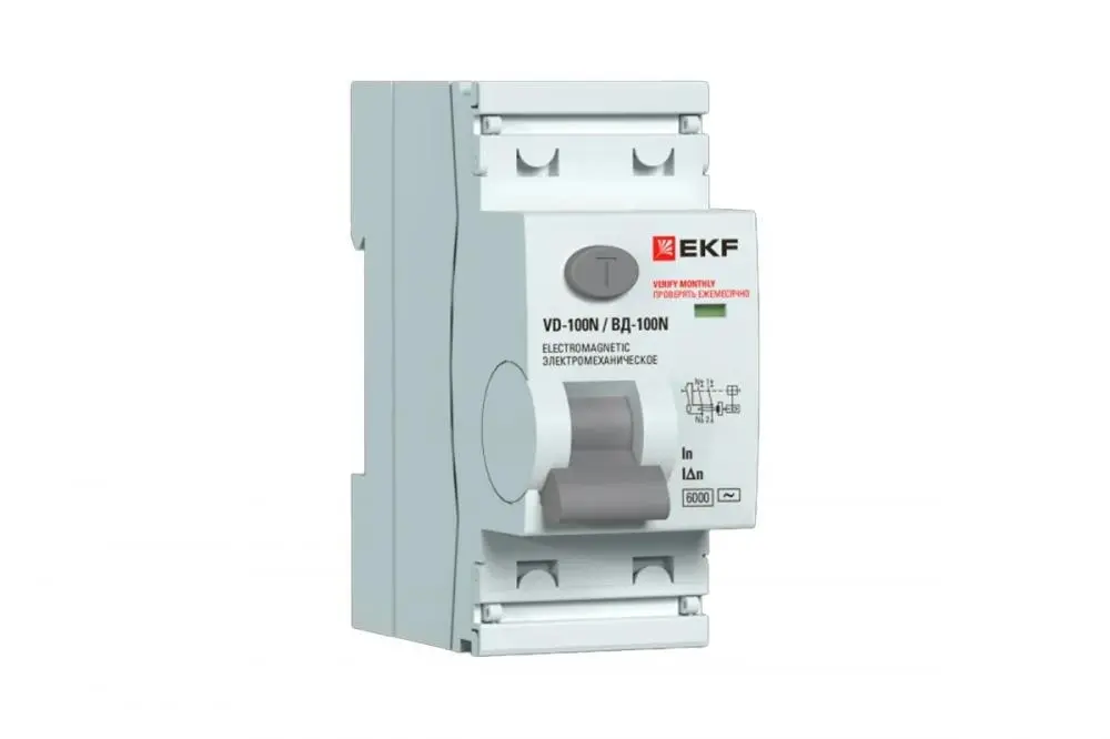 dif-avtomat-ekf-e1026m1630