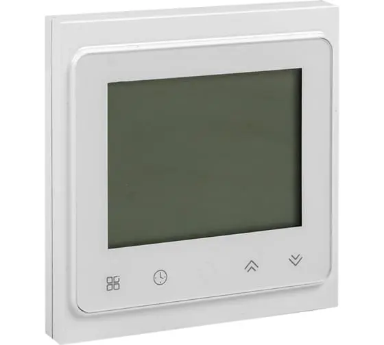 termostat-ekf-ett-4