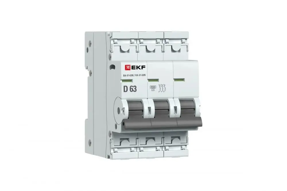 avtomat-vykl-ekf-m634363d_product