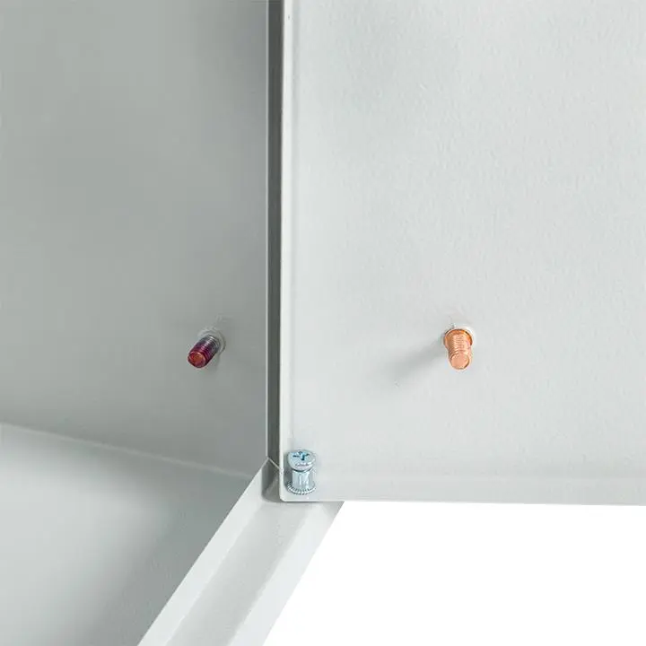 shit-shmp-ekf-basic-mb22-3-bas