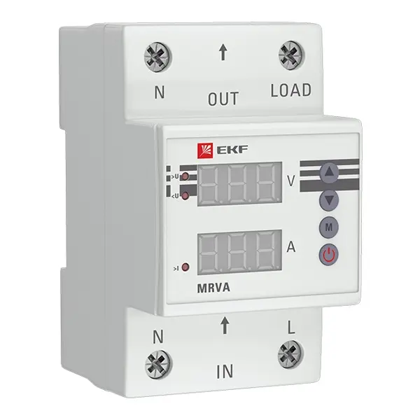 rele-ekf-mrva-50a