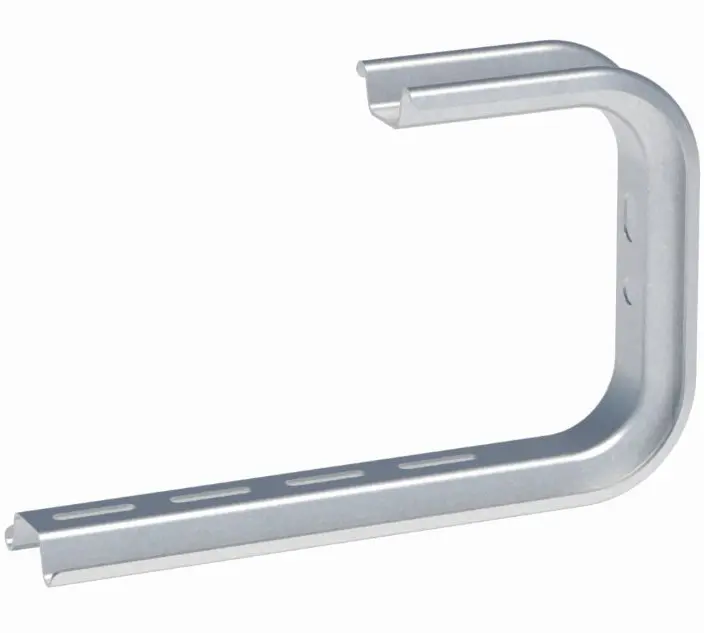 profil-ekf-omega-ompc200_product