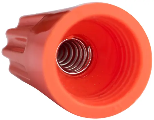 siz-5-mm-ekf-proxima_product