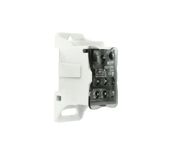 blok-raspred-ekf-plc-kbr160