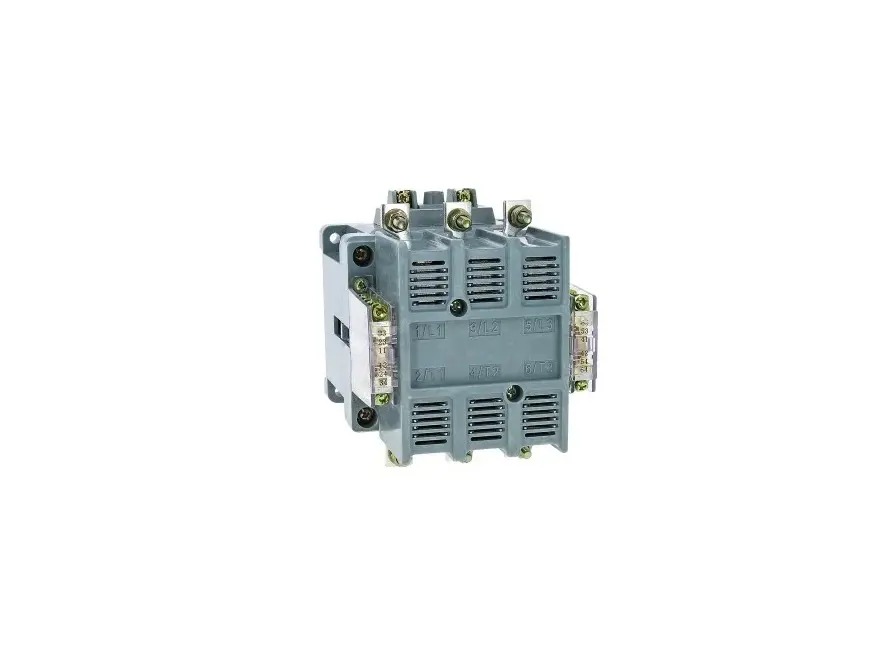puskatel-magnit-ekf-pm12-160-380