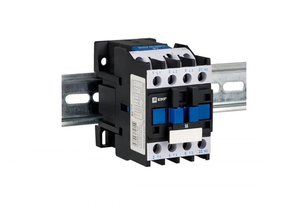 puskatel-ekf-pml-s-9-230-basic