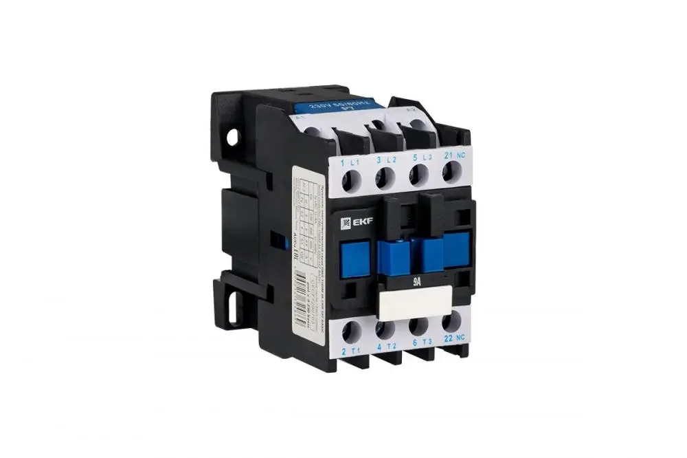 puskatel-ekf-pml-s-9-230-basic