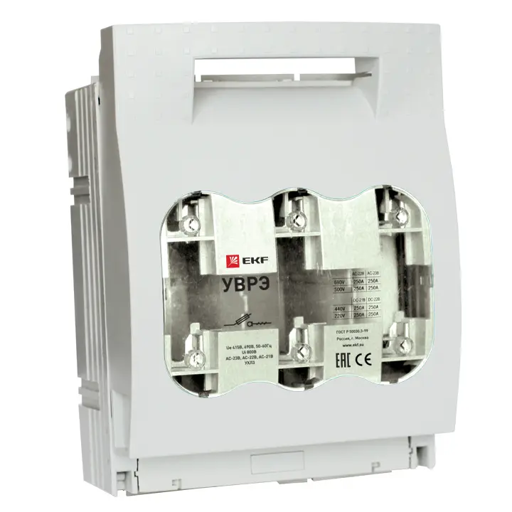 vyklyuchatel-razedinitel-ekf-uvre-250