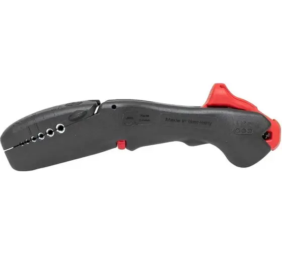 stripper-ekf-ws-20