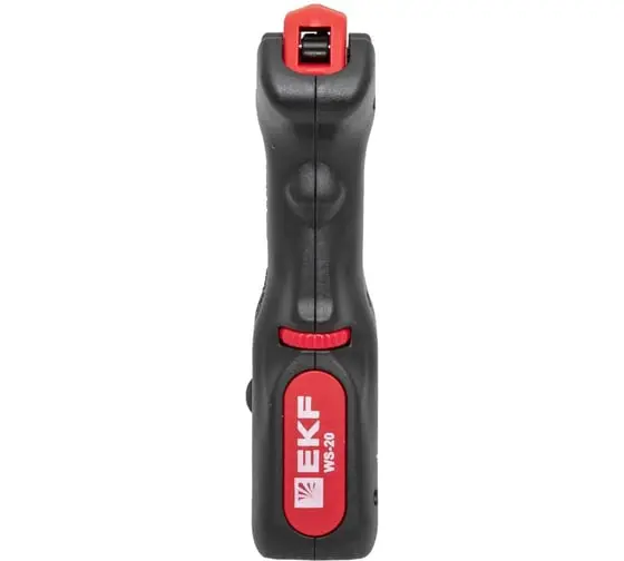 stripper-ekf-ws-20