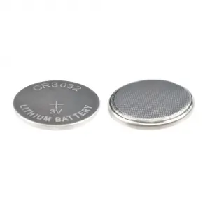 element-pitaniya-robiton-cr3032.jpg_product