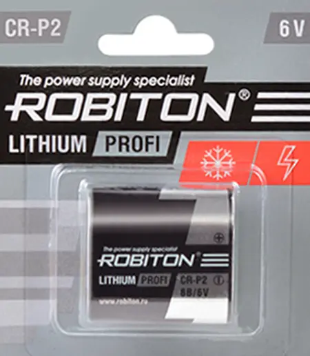element-pitaniya-robiton_product