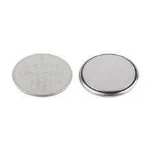 element_pitaniya_opticell_5060002.jpg_product_product