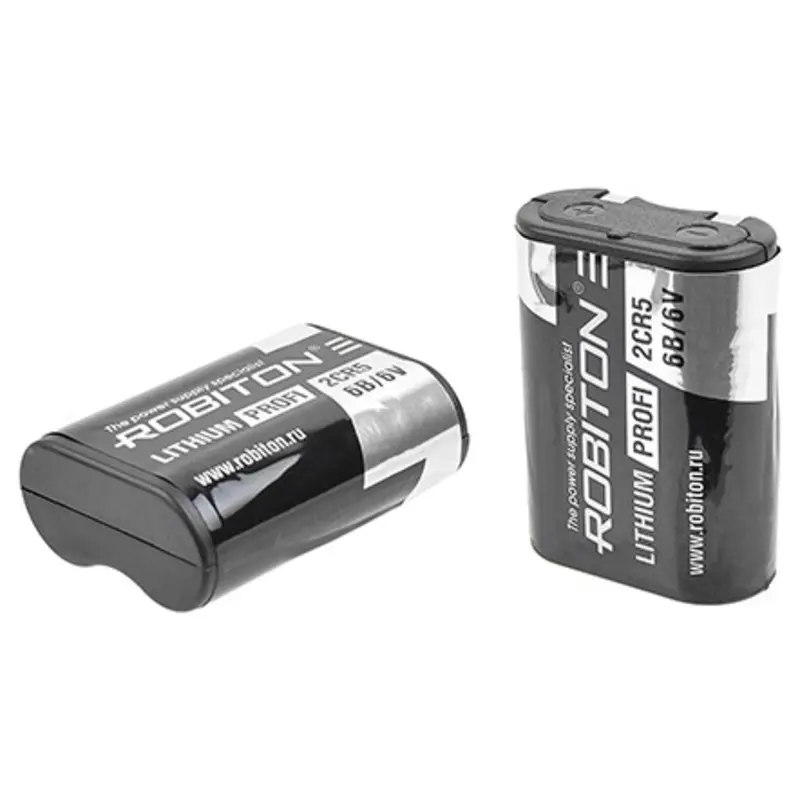 element_robiton__13261_1.jpg_product