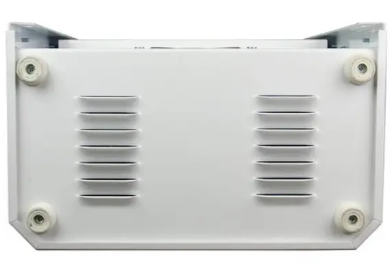 stabilizator-energiya-e0101-0134